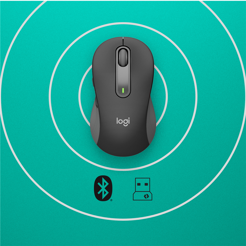 logitech-signature-m650-l-graphitgrau-5