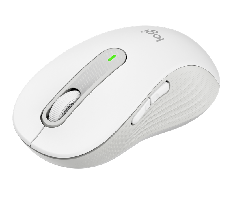 logitech-signature-m650-l-kabellose-maus-for-business-weiss-1