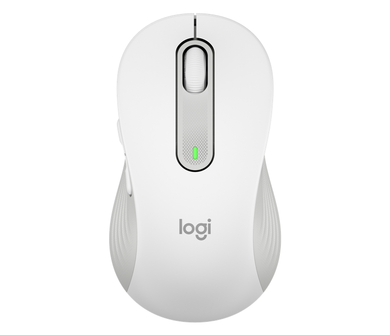 logitech-signature-m650-l-kabellose-maus-for-business-weiss-3