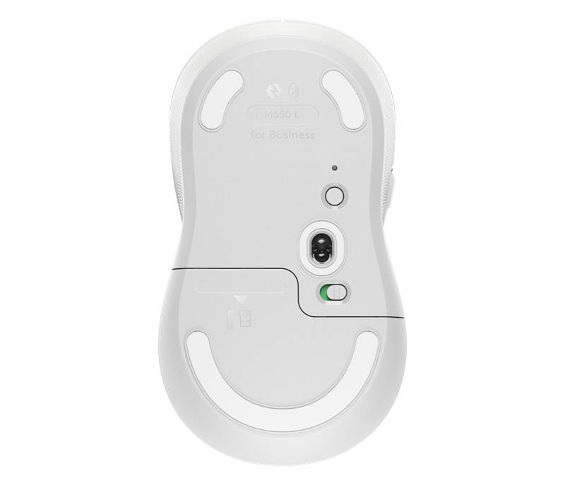 logitech-signature-m650-l-kabellose-maus-for-business-weiss-6