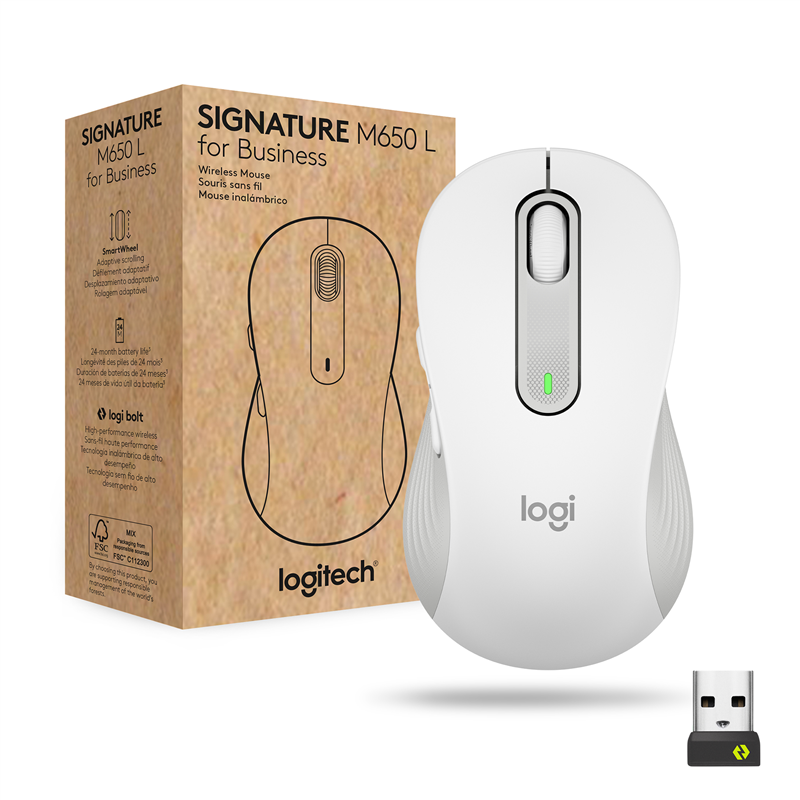 logitech-signature-m650-l-kabellose-maus-for-business-weiss-7
