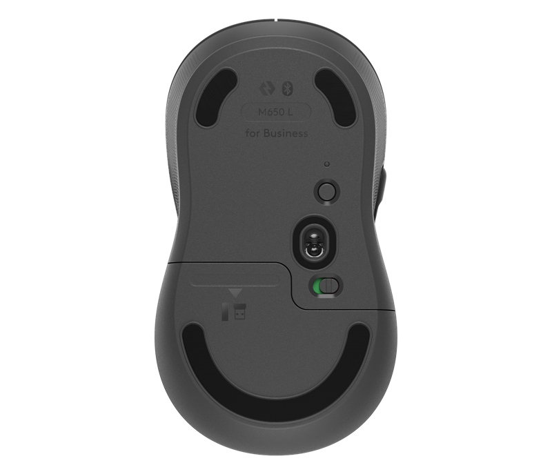 logitech-signature-m650-l-kabellose-maus-graphite-3