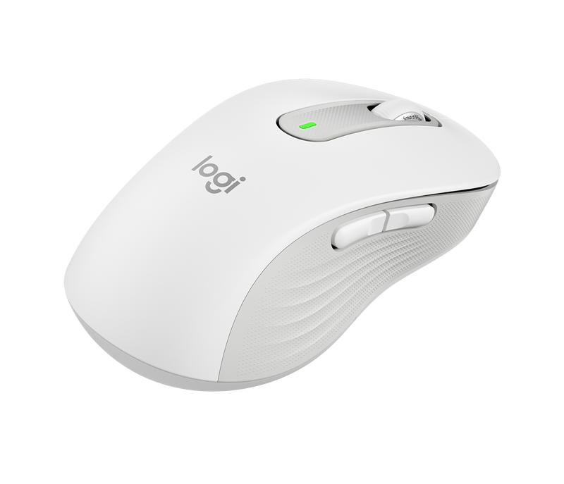 logitech-signature-m650-l-kabellose-maus-linkshaendig-weiss-1