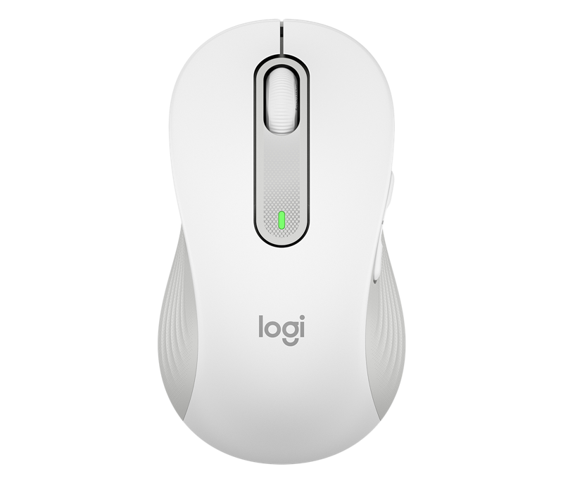 logitech-signature-m650-l-kabellose-maus-linkshaendig-weiss-2
