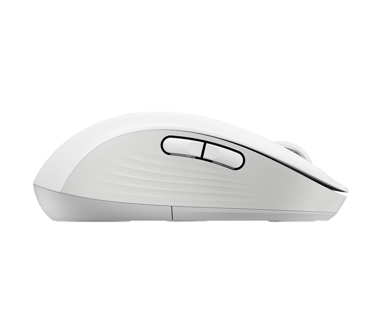 logitech-signature-m650-l-kabellose-maus-linkshaendig-weiss-3