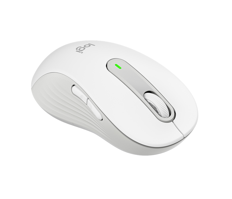 logitech-signature-m650-l-kabellose-maus-linkshaendig-weiss-4