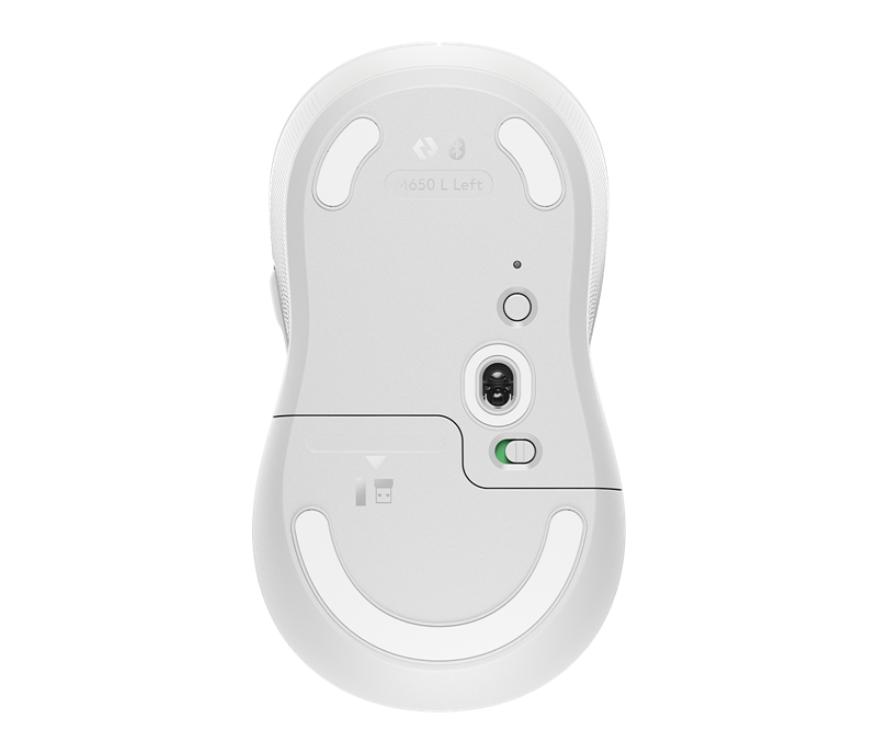 logitech-signature-m650-l-kabellose-maus-linkshaendig-weiss-5