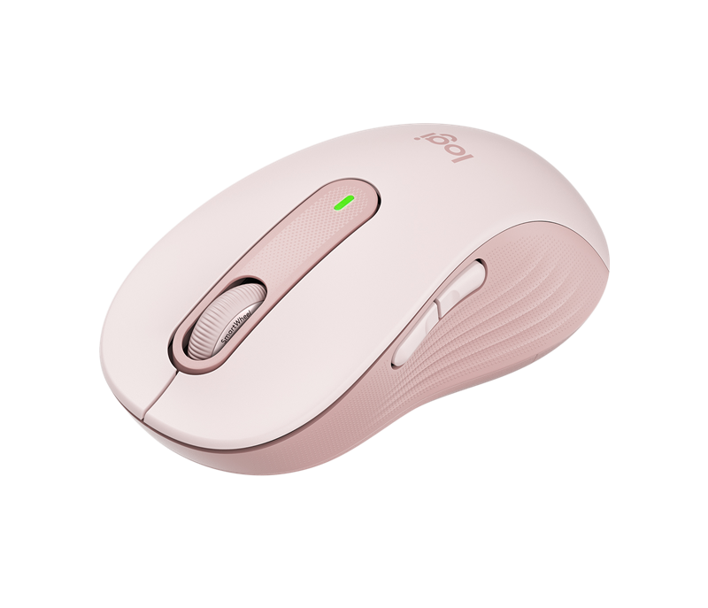 logitech-signature-m650-l-kabellose-maus-pink-1