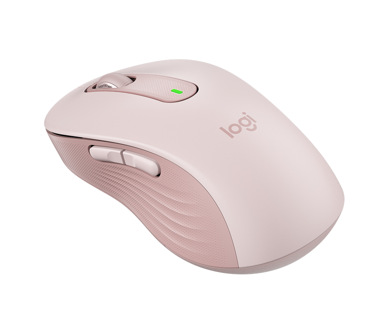 logitech-signature-m650-l-kabellose-maus-pink-5