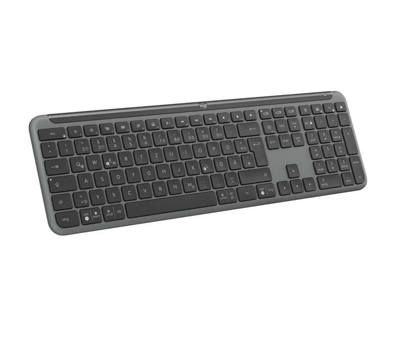 logitech-signature-slim-kabellose-k950-tastatur-graphite-2