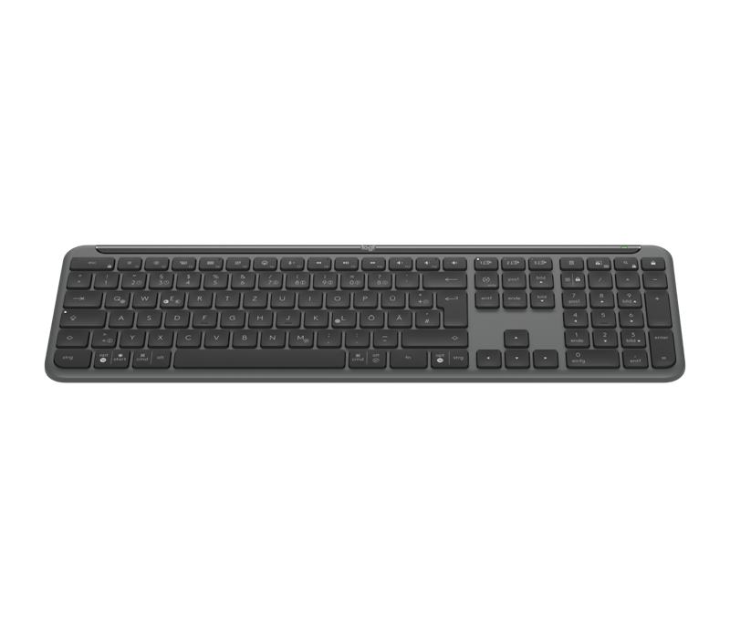 logitech-signature-slim-kabellose-k950-tastatur-graphite-4