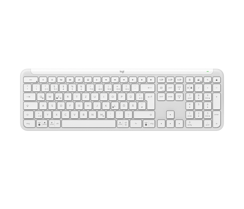 logitech-signature-slim-kabellose-k950-tastatur-weiss-1