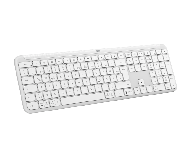 logitech-signature-slim-kabellose-k950-tastatur-weiss-2