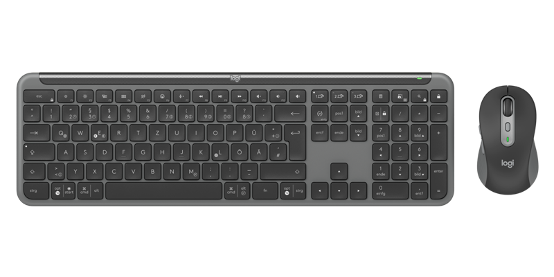 logitech-signature-slim-kabellose-mk950-tastatur-maus-set-graphite-1