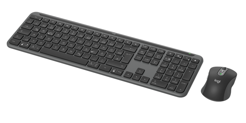 logitech-signature-slim-kabellose-mk950-tastatur-maus-set-graphite-2