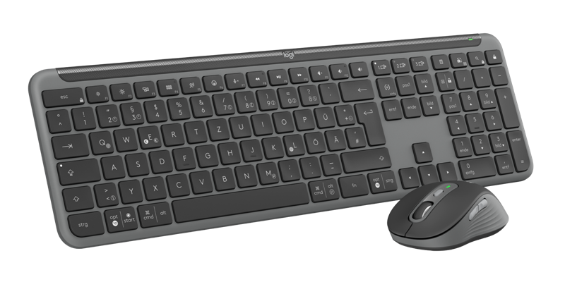 logitech-signature-slim-kabellose-mk950-tastatur-maus-set-graphite-3