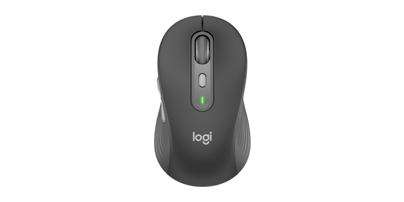 logitech-signature-slim-kabellose-mk950-tastatur-maus-set-graphite-4