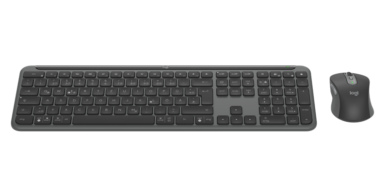 logitech-signature-slim-kabellose-mk950-tastatur-maus-set-graphite-5