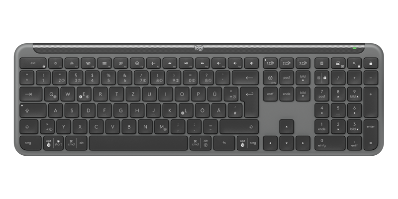 logitech-signature-slim-kabellose-mk950-tastatur-maus-set-graphite-7