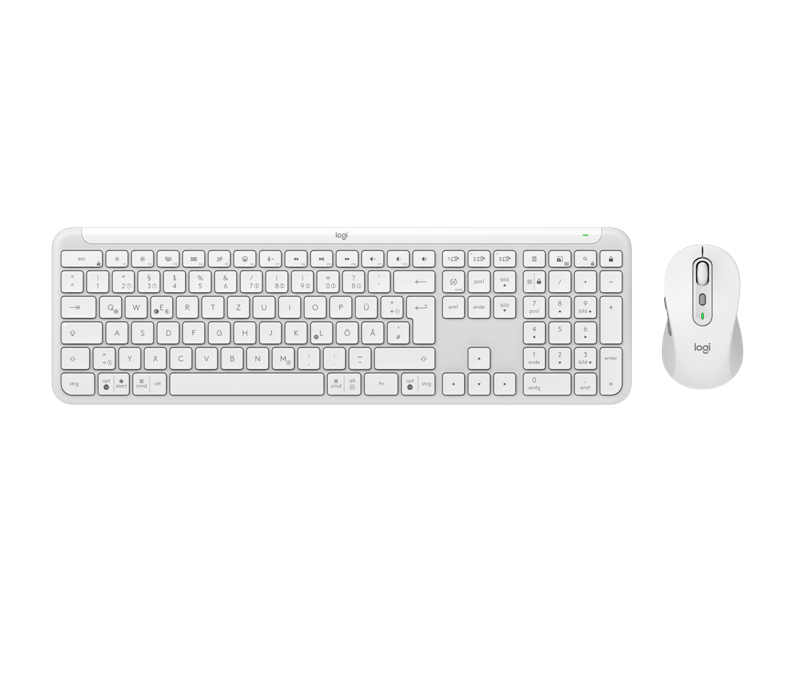logitech-signature-slim-kabellose-mk950-tastatur-maus-set-weiss-1