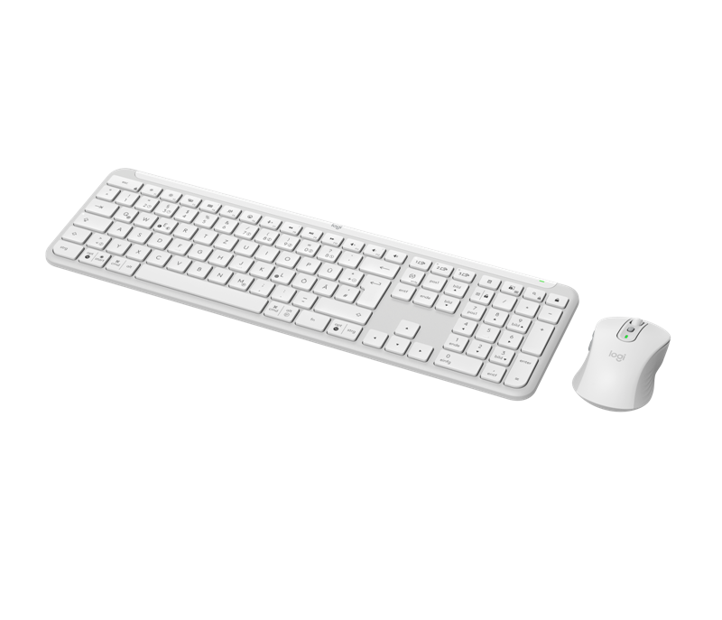 logitech-signature-slim-kabellose-mk950-tastatur-maus-set-weiss-3
