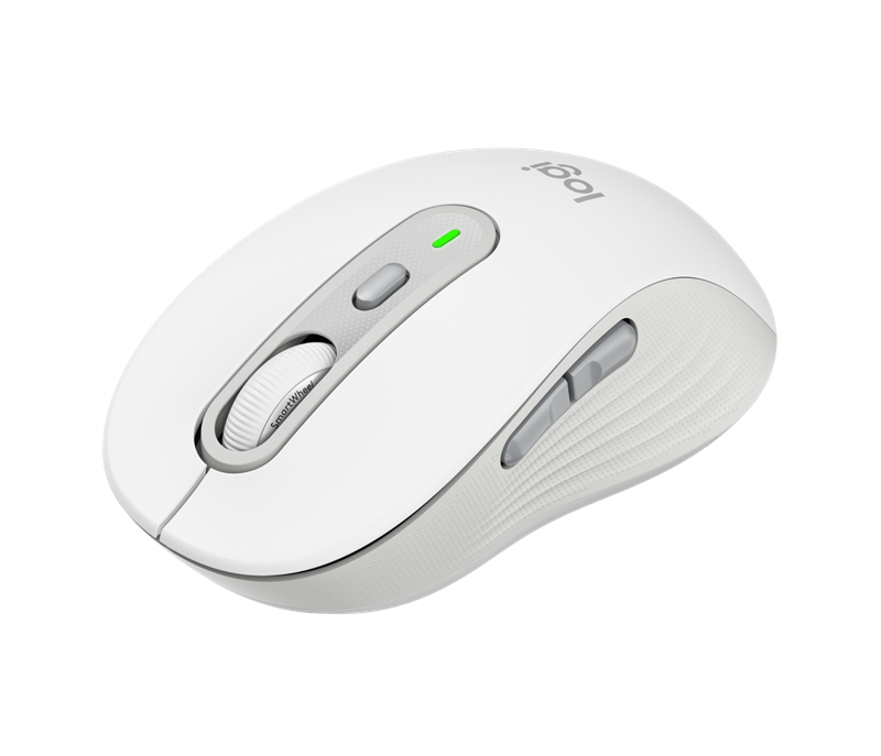 logitech-signature-slim-kabellose-mk950-tastatur-maus-set-weiss-5