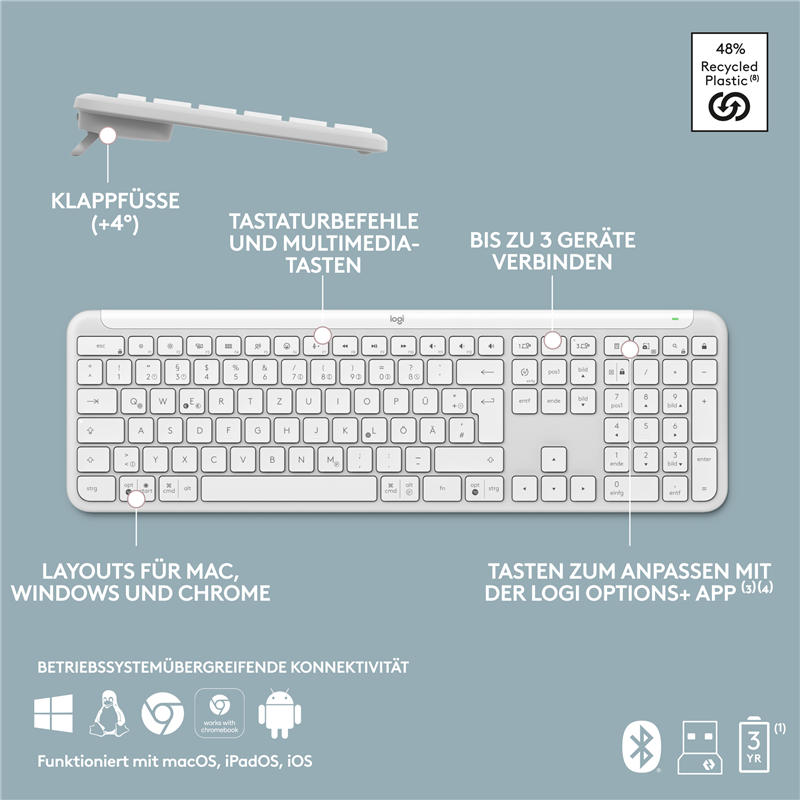 logitech-signature-slim-kabellose-mk950-tastatur-maus-set-weiss-7