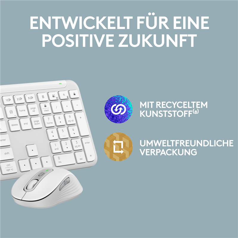 logitech-signature-slim-kabellose-mk950-tastatur-maus-set-weiss-9