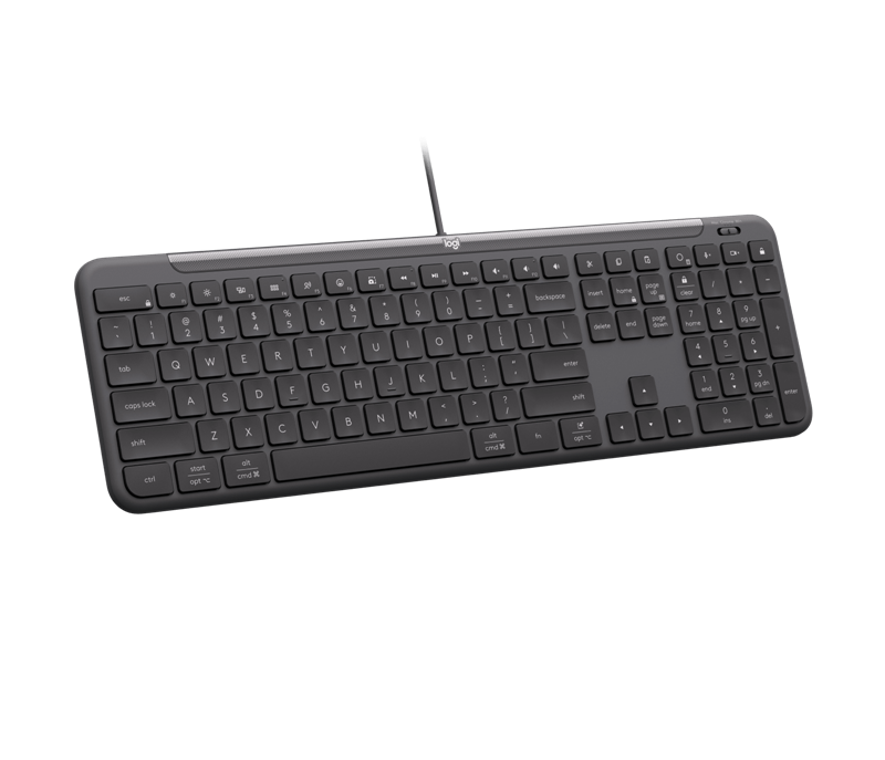 logitech-signature-slim-wired-k620-for-business-graphite-2