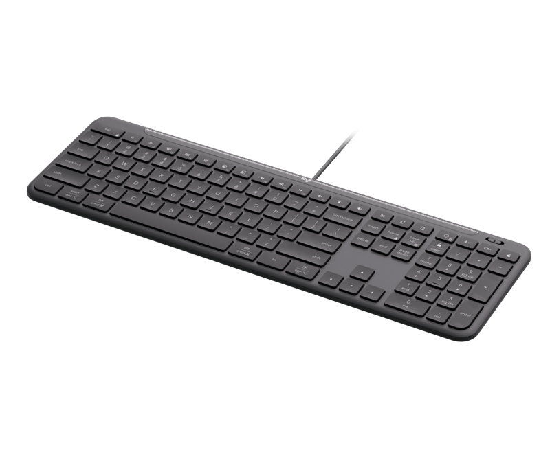 logitech-signature-slim-wired-k620-for-business-graphite-3