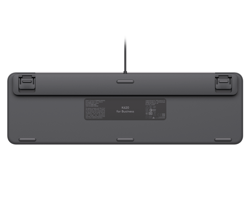 logitech-signature-slim-wired-k620-for-business-graphite-6