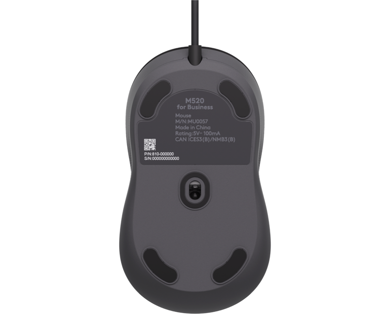 logitech-signature-wired-m520-for-business-graphite-2
