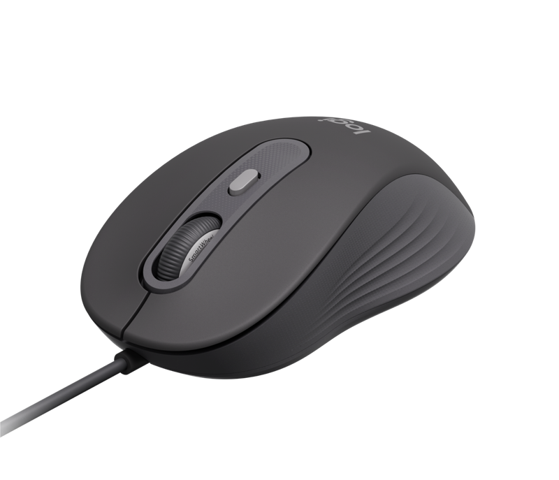 logitech-signature-wired-m520-for-business-graphite-4