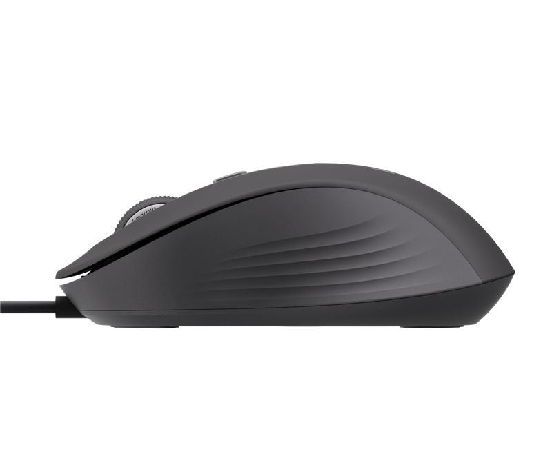 logitech-signature-wired-m520-for-business-graphite-5
