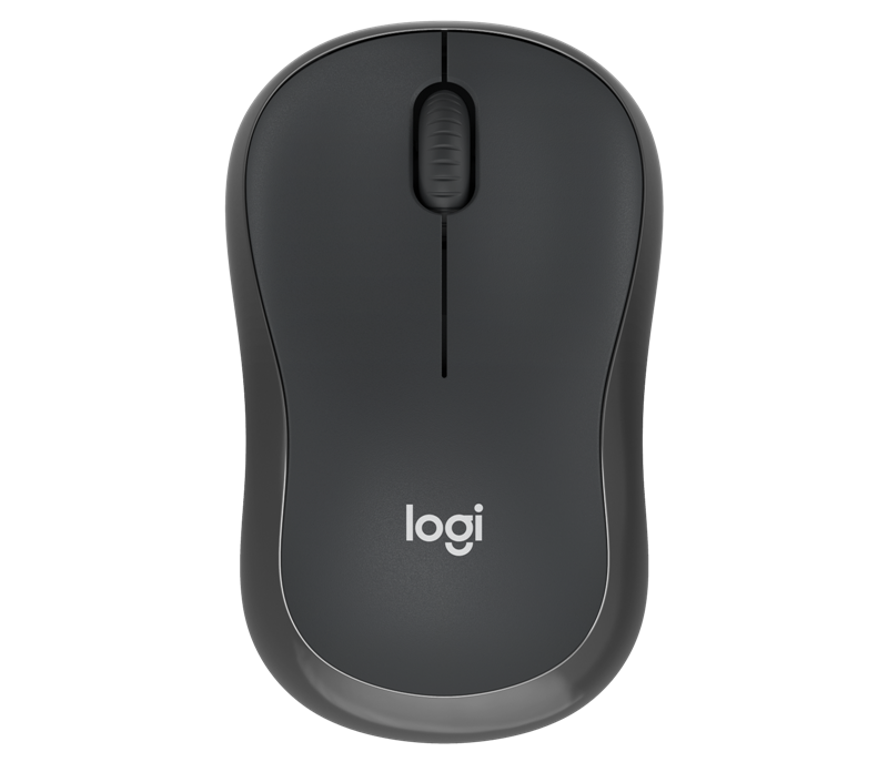 logitech-silent-m240-kabellose-maus-graphite-3