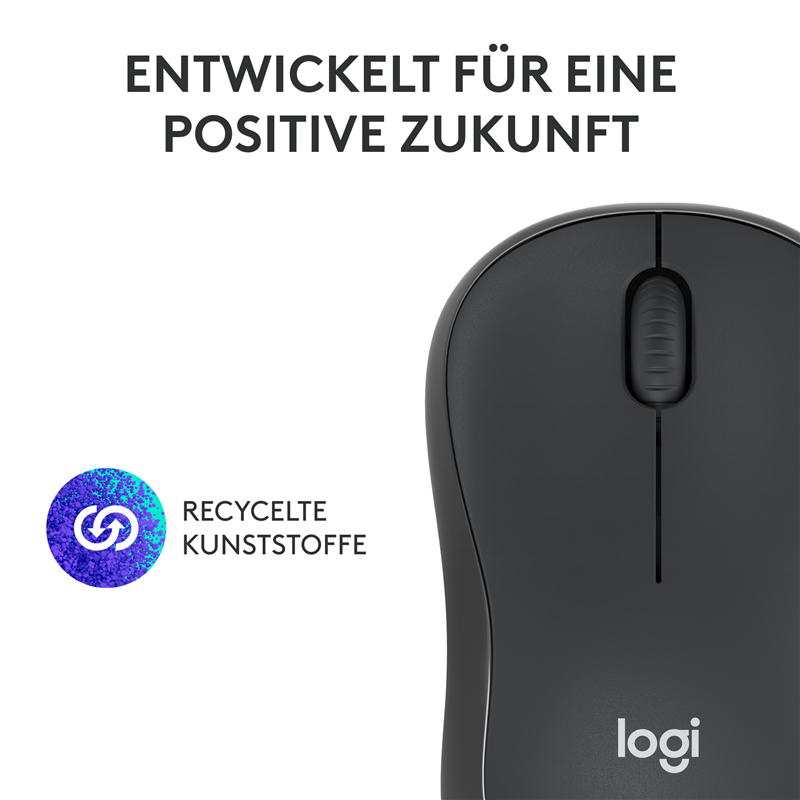 logitech-silent-m240-kabellose-maus-graphite-4