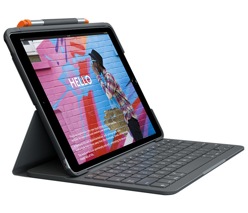 logitech-slim-folio-keyboard-case-fuer-ipad-gen-7-8-und-9-gen-graphitgrau-1