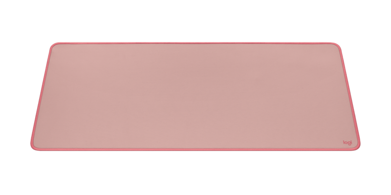 logitech-studio-desk-mat-pink-2