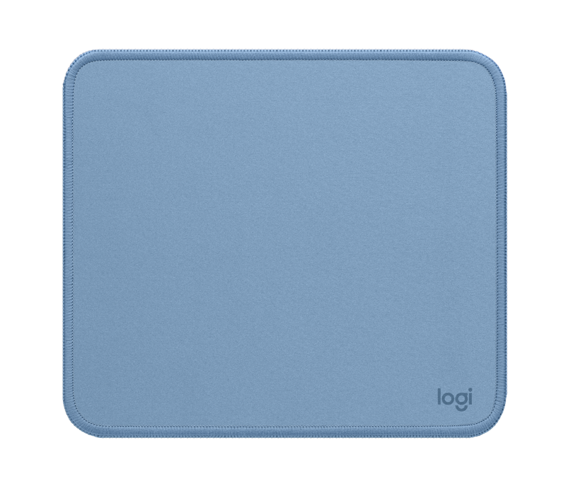 logitech-studio-mauspad-blau-1