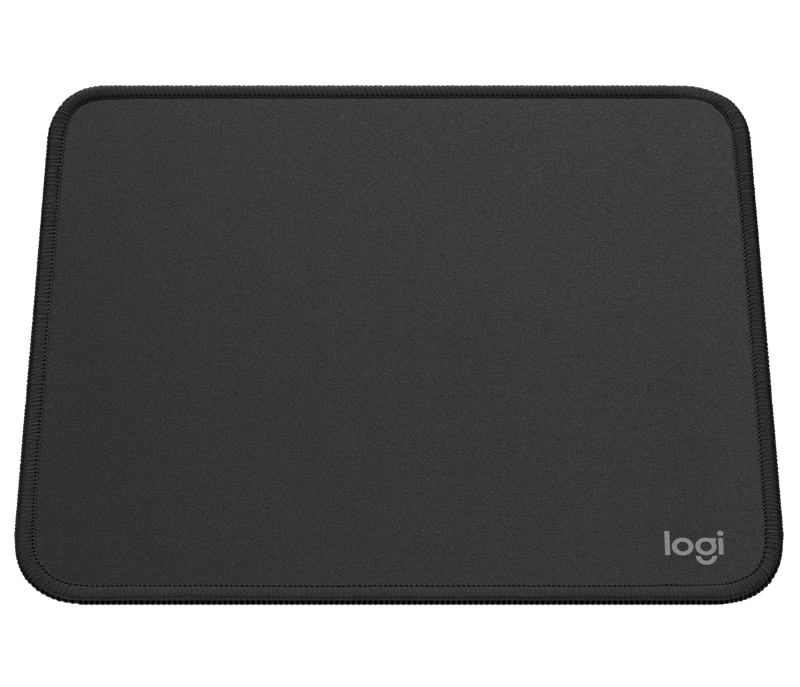 logitech-studio-mauspad-graphite-1