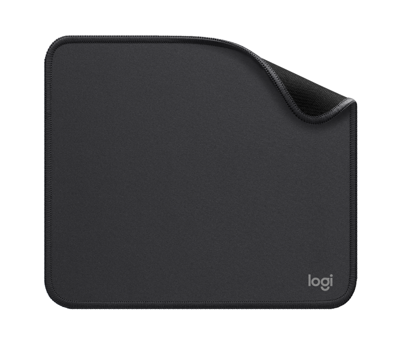 logitech-studio-mauspad-graphite-2