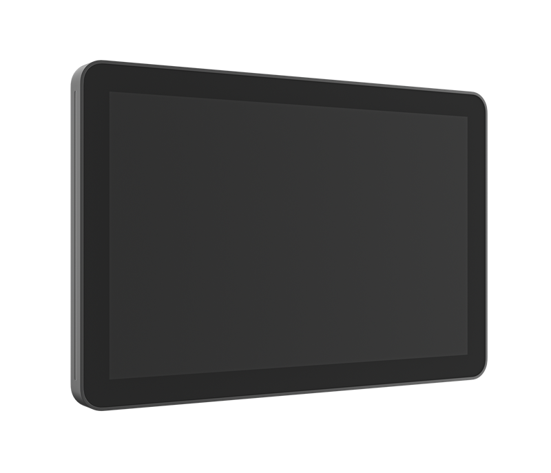 logitech-tap-scheduler-videokonferenzkomponente-graphite-1