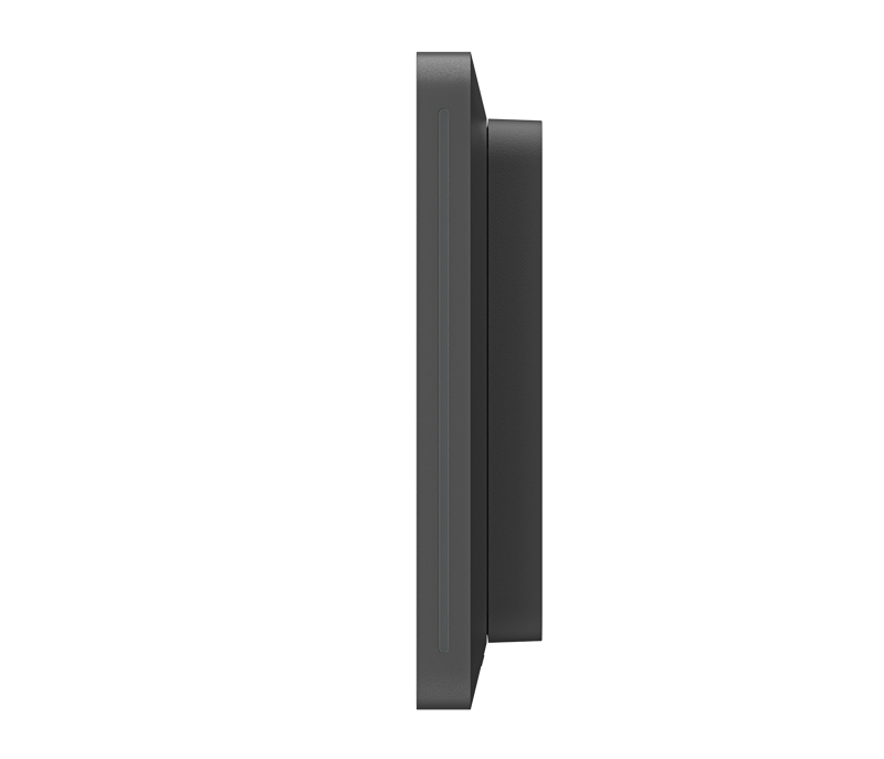 logitech-tap-scheduler-videokonferenzkomponente-graphite-2