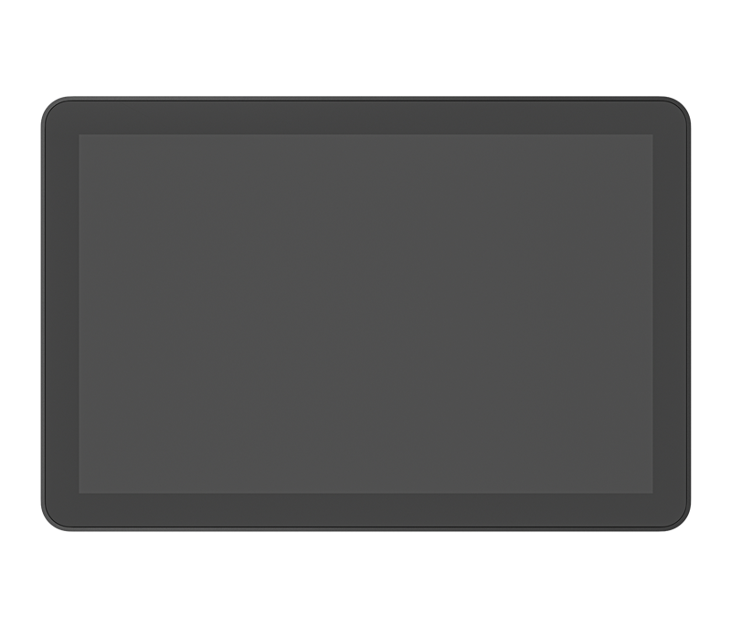 logitech-tap-scheduler-videokonferenzkomponente-graphite-3