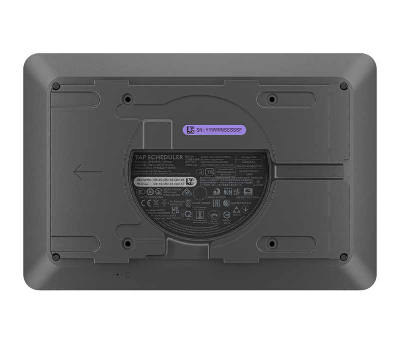 logitech-tap-scheduler-videokonferenzkomponente-graphite-4