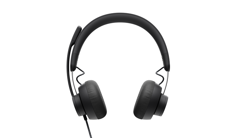logitech-uc-zone-wired-headset-graphite-2