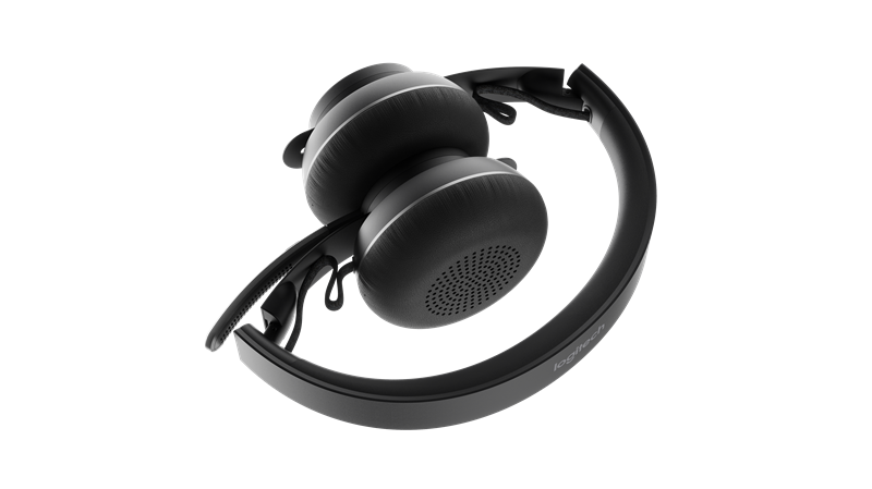 logitech-uc-zone-wireless-headset-graphitgrau-2
