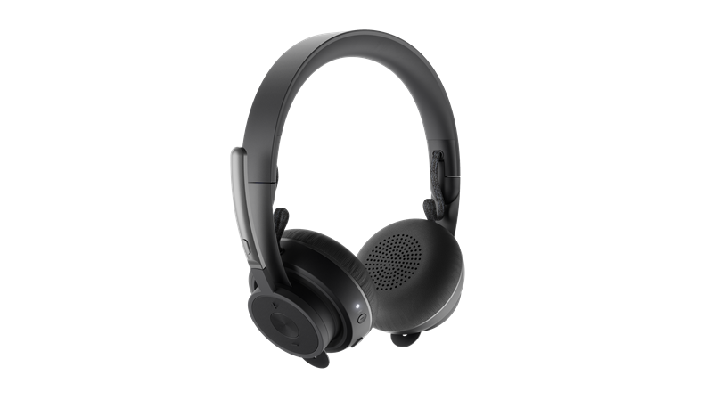 logitech-uc-zone-wireless-headset-graphitgrau-1