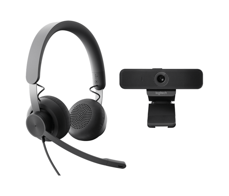 logitech-wired-personal-video-collaboration-teams-kit-schwarz-1