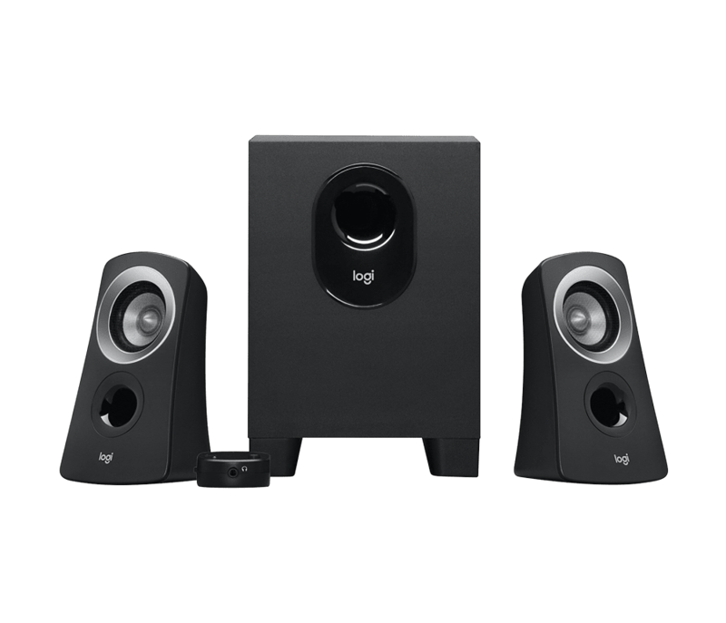 logitech-z313-lautsprechersystem-schwarz-1